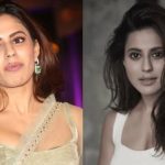 സ്വർണക്കടത്ത് കേസ്; രന്യ റാവുവിന്റെ ജാമ്യഹർജി 21ന് പരിഗണിക്കും