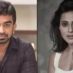 സ്വർണക്കടത്ത് കേസ്; അറസ്റ്റിൽ നിന്ന് സംരക്ഷണം തേടി രന്യയുടെ ഭർത്താവ് കോടതിയിൽ