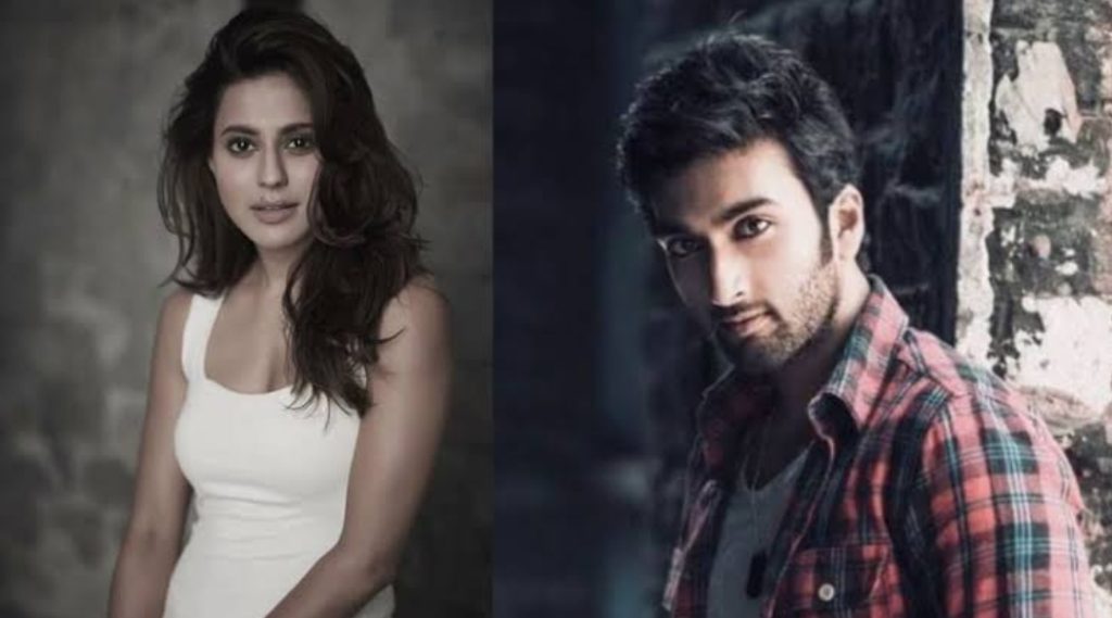 സ്വർണക്കടത്ത് കേസ്; നടൻ വിരാട് കൊണ്ടൂരുവിനെതിരെ നിർണായക വിവരങ്ങൾ പുറത്ത്