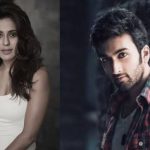 സ്വർണക്കടത്ത് കേസ്; നടൻ വിരാട് കൊണ്ടൂരുവിനെതിരെ നിർണായക വിവരങ്ങൾ പുറത്ത്