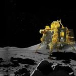 ചന്ദ്രയാൻ 5; സ്വപ്നദൗത്യത്തിന് കേന്ദ്ര അംഗീകാരം ലഭിച്ചതായി ഐഎസ്ആർഒ