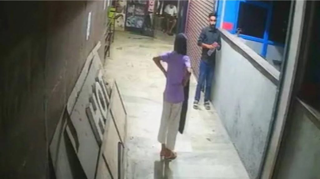 താമരശ്ശേരിയിൽ നിന്ന് കാണാതായ പതിമൂന്നുകാരിയെ ബെംഗളൂരുവിൽ കണ്ടെത്തിയതായി വിവരം