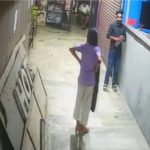 താമരശ്ശേരിയിൽ നിന്ന് കാണാതായ പതിമൂന്നുകാരിയെ ബെംഗളൂരുവിൽ കണ്ടെത്തിയതായി വിവരം