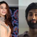 സ്വർണക്കടത്ത് കേസ്; തരുൺ രാജുവും, രന്യയും ദുബായ് യാത്ര നടത്തിയത് 26 തവണ