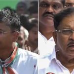 കർണാടക മന്ത്രിയെ ഹണി ട്രാപ്പിൽ കുടുക്കാൻ ശ്രമം; അന്വേഷണത്തിന് ഉത്തരവിട്ട് സർക്കാർ