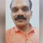 കണ്ണൂരിൽ ഗുഡ്‌സ് ഓട്ടോ ഡ്രൈവർ വെടിയേറ്റ് മരിച്ചു; ഒരാൾ കസ്റ്റഡിയിൽ