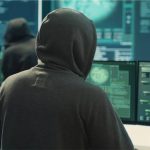 പാകിസ്താന് വേണ്ടി ചാരപ്രവൃത്തി; ബിഇഎൽ എഞ്ചിനീയർ കസ്റ്റഡിയിൽ