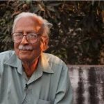 ഹിന്ദി കവി വിനോദ് കുമാര്‍ ശുക്ലയ്ക്ക് ജ്ഞാനപീഠം പുരസ്‌കാരം