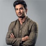 നടൻ സുശാന്ത് സിങ് രാജ്പുതിന്റേത് ആത്മഹത്യ; കേസ് അവസാനിപ്പിച്ചതായി സിബിഐ