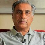 കർണാടക ലെജിസ്ലേറ്റീവ് കൗൺസിൽ ചെയർപേഴ്‌സൺ ബസവരാജ് ഹൊരട്ടി രാജിവെച്ചു