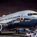 ബെംഗളൂരു സെന്‍ററിലെ 180 ജീവനക്കാരെ പിരിച്ചുവിട്ട് ബോയിങ്