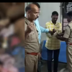 കുടകിൽ ഭാര്യയെയും മകളെയും ഉൾപ്പെടെ നാല് പേരെ കൊലപ്പെടുത്തി; മലയാളി പിടിയിൽ