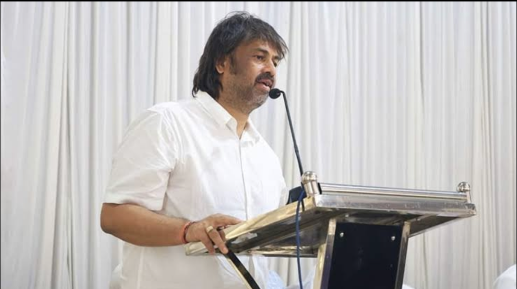 ഒന്നാം ക്ലാസ്സ് പ്രവേശനത്തിനുള്ള കുട്ടികളുടെ പ്രായപരിധി പുനപരിശോധിക്കും