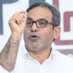 കള്ളപ്പണ കേസ്; എസ് ഡി പി ഐ അഖിലേന്ത്യ അധ്യക്ഷന് എം കെ ഫൈസി അറസ്റ്റില്