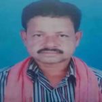 ഷാബാ ഷെരീഫ് വധക്കേസ്; മുഖ്യപ്രതി ഷൈബിൻ അഷ്റഫിന് 11 വര്‍ഷം തടവ്