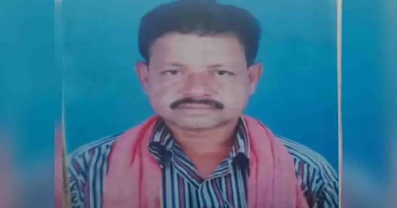 ഷാബാ ഷെരീഫ് വധക്കേസ്: മൂന്ന് പ്രതികള്‍ കുറ്റക്കാര്‍; 9 പേരെ വെറുതെവിട്ടു