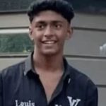 ഷഹബാസ് കൊലക്കേസ്: ഒരു വിദ്യാര്‍ഥി കൂടി പോലീസ് കസ്റ്റഡിയില്‍