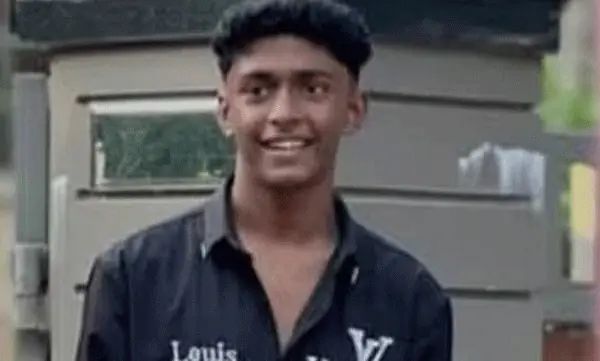 ഷഹബാസ് കൊലക്കേസ്: ഒരു വിദ്യാര്‍ഥി കൂടി പോലീസ് കസ്റ്റഡിയില്‍