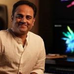 സംഗീത പരിപാടിക്കിടെ അനുമതിയില്ലാതെ ഡ്രോണ് പറത്തി; ഷാന് റഹ്മാനെതിരെ കേസ്