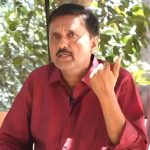 ശാന്തിവിള ദിനേശിൻ്റെ ഹര്ജി തള്ളി സുപ്രീം കോടതി