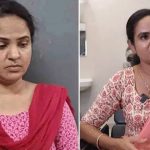 ഷീല സണ്ണിയെ വ്യാജ മയക്കുമരുന്ന് കേസില്‍ കുടുക്കിയ സംഭവം; അന്വേഷണത്തിന് പ്രത്യേക സംഘം