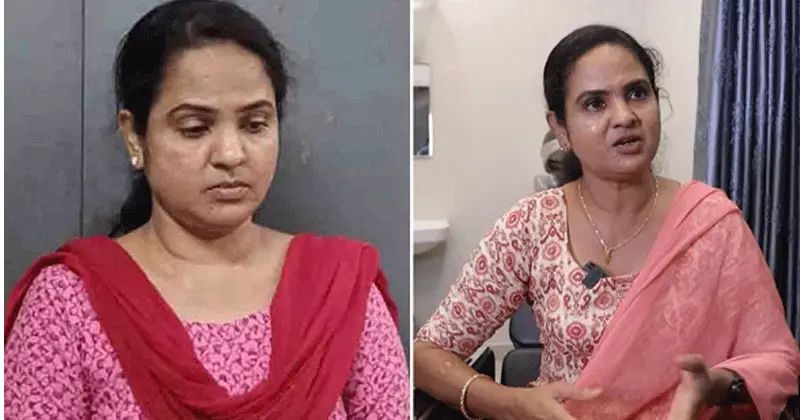 ഷീല സണ്ണിയെ വ്യാജ മയക്കുമരുന്ന് കേസില് കുടുക്കിയ സംഭവം; അന്വേഷണത്തിന് പ്രത്യേക സംഘം