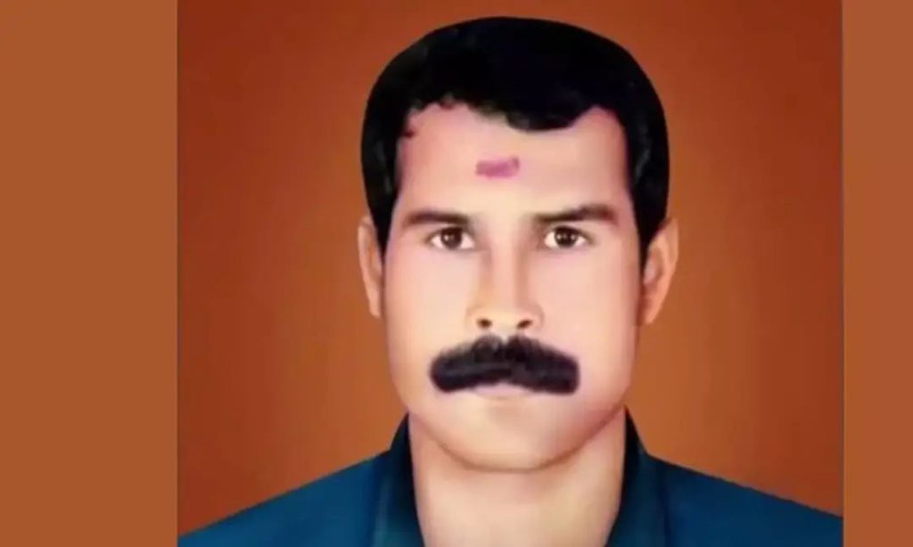 മുഴപ്പിലങ്ങാട് സൂരജ് വധക്കേസ്; എട്ടു പ്രതികള്ക്ക് ജീവപര്യന്തം