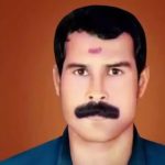 മുഴപ്പിലങ്ങാട് സൂരജ് വധക്കേസ്: 9 പ്രതികള്‍ കുറ്റക്കാര്‍