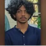 മെത്താഫെറ്റാമിനുമായി മലയാളി വിദ്യാര്‍ഥി കോയമ്പത്തൂരില്‍ പിടിയില്‍