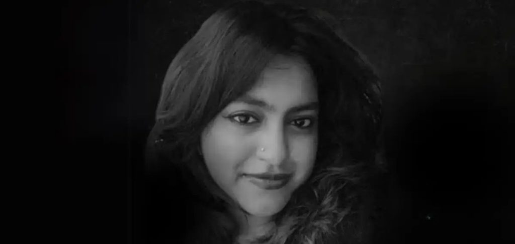 ലോ കോളേജ് വിദ്യാര്ഥിനി ജീവനൊടുക്കിയ സംഭവം; ഒരാള് കസ്റ്റഡിയില്