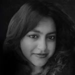 ലോ കോളേജ് വിദ്യാര്‍ഥിനി ജീവനൊടുക്കിയ സംഭവം; ഒരാള്‍ കസ്റ്റഡിയില്‍