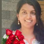 നവവധു ഭര്‍തൃവീട്ടില്‍ ആത്മഹത്യ ചെയ്ത നിലയില്‍