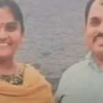 ഡോക്ടറും കുടുംബവും വീട്ടില്‍ തൂങ്ങി മരിച്ചനിലയില്‍