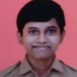 പത്താംക്ലാസ് വിദ്യാര്‍ഥി കിടപ്പുമുറിയില്‍ തൂങ്ങി മരിച്ചനിലയില്‍