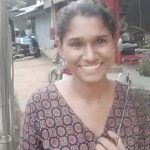 കാഞ്ഞങ്ങാട് ആത്മഹത്യയ്ക്ക് ശ്രമിച്ച നഴ്സിംഗ് വിദ്യാര്‍ഥിനി മരിച്ചു