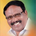 കോലാർ കോൺഗ്രസ് നേതാവിൻ്റെ കൊലപാതകം: അന്വേഷണം ഹൈക്കോടതി സിബിഐക്ക് വിട്ടു