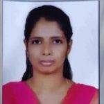 നിയമനം ലഭിക്കാതെ ആത്മഹത്യ ചെയ്ത അധ്യാപികയ്ക്ക് നിയമനാംഗീകാരം