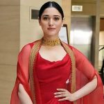 ക്രിപ്റ്റോകറൻസി തട്ടിപ്പ് കേസ്: വ്യാജവാര്‍ത്ത പ്രചരിപ്പിക്കുന്നവര്‍ക്കെതിരെ നടപടി സ്വീകരിക്കുമെന്ന് തമന്ന