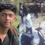 താമരശ്ശേരിയിലെ വിദ്യാര്‍ഥിയുടെ മരണം; ബാലാവകാശ കമ്മീഷന്‍ കേസെടുത്തു