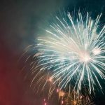 തൃശൂര് പൂരം; വെടിക്കെട്ട് അനുമതിക്കായി നിയമോപദേശം തേടും