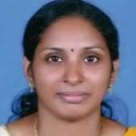 കോട്ടയത്ത് യു ഡി ക്ലര്‍ക്കിനെ കാണാതായി