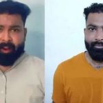 പ്രണയം നടിച്ച് വിവാഹ വാഗ്ദാനം നല്‍കി പീഡിപ്പിച്ചു; ബെംഗളൂരുവില്‍ വ്ളോഗര്‍ അറസ്റ്റില്‍