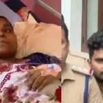 വെഞ്ഞാറമൂട് കൂട്ടക്കൊല: അഫാനെതിരെ മൊഴി നല്‍കി അമ്മ, ഭര്‍ത്താവ് അറിയാതെ 35 ലക്ഷത്തിന്റെ കടം