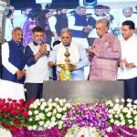 ബെംഗളൂരു ചലച്ചിത്രമേളയ്ക്ക് തുടക്കമായി; നിർമ്മാല്യം, ഫെമിനിച്ചി ഫാത്തിമ ഉള്‍പ്പെടെ ഇന്ന് 3 മലയാള ചിത്രങ്ങള്‍