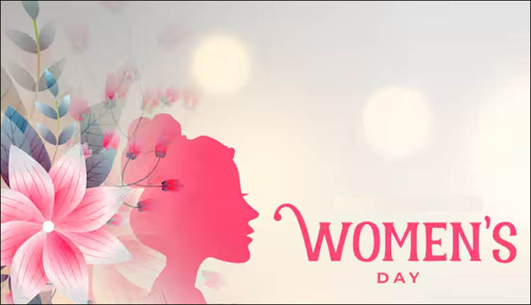 ഹൊസൂർ കൈരളി സമാജം വനിതാദിനാഘോഷം 23ന്