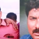 ഗൂഗിൾ പേ വഴി കൈക്കൂലി; തൊടുപുഴ ഗ്രേഡ് എസ്‌ഐയും സഹായിയും പിടിയിൽ