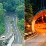 വയനാട് തുരങ്ക പാത നിര്‍മാണം; സംസ്ഥാന പരിസ്ഥിതി ആഘാത സമിതിയുടെ അനുമതി