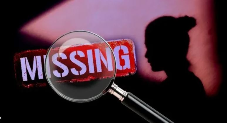 കോഴിക്കോട് വളയത്ത് നിന്നും കാണാതായ യുവതിയേയും മക്കളെയും കണ്ടെത്തി