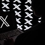 ഇന്ത്യയിൽ ഉൾപ്പെടെ പണിമുടക്കി എക്സ്; പരാതിയുമായി ഉപയോക്താക്കൾ