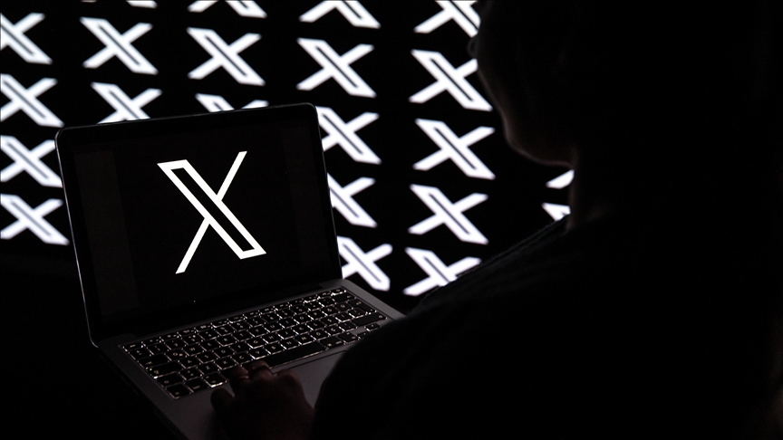 ഇന്ത്യയിൽ ഉൾപ്പെടെ പണിമുടക്കി എക്സ്; പരാതിയുമായി ഉപയോക്താക്കൾ
